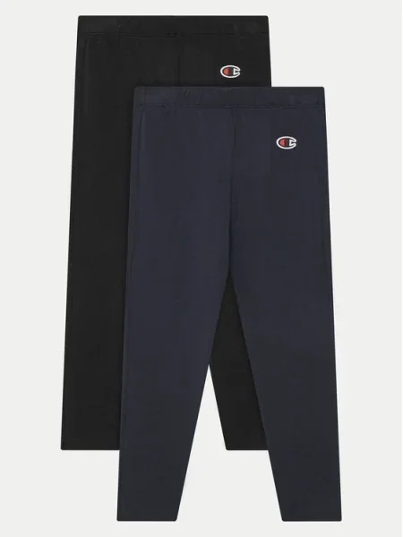 Champion Leggings szett Színes