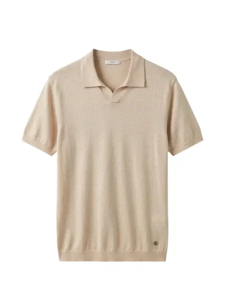 Tricou Liu Jo de in
