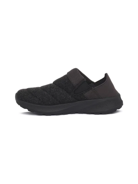 Pantofi Cmp negru