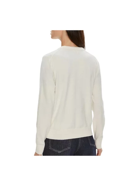 Cardigan Tommy Hilfiger bej