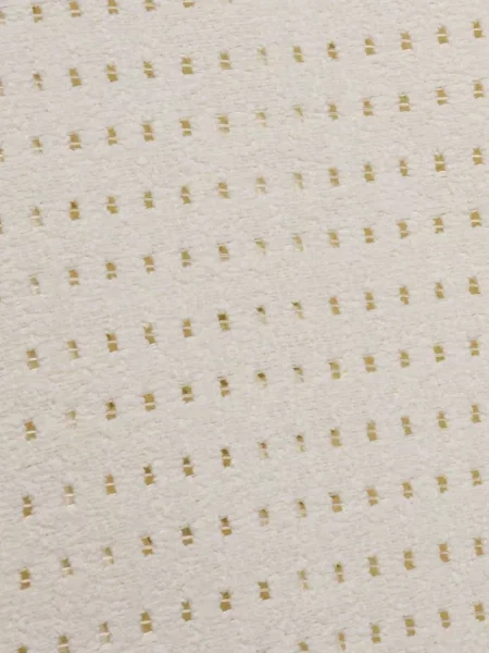 Tricou polo Honor The Gift
