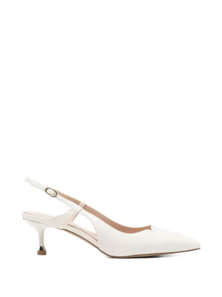 Pantofi cu toc Liu Jo slingback