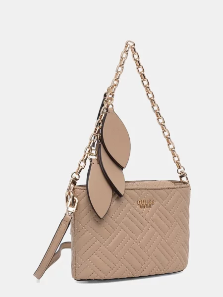 Сумка через плечо Guess