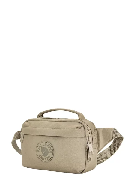 Сумка на Fjallraven Kanken No. 2 2l