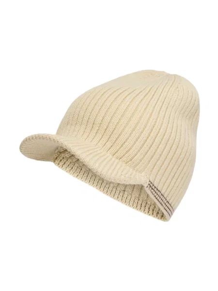 Rękawiczki Adidas białe