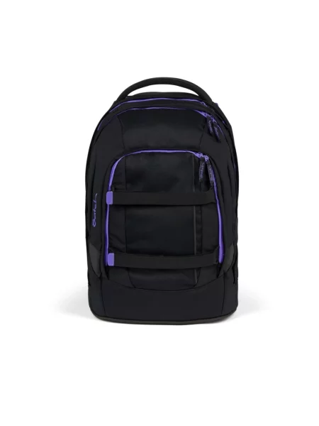 Torebka Satch czarna