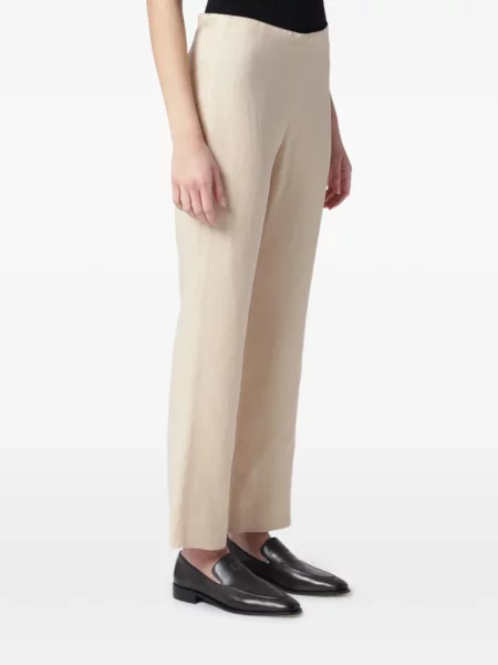 Pantaloni Blazé Milano