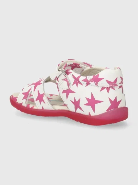 Дитячі шльопанці Agatha Ruiz De La Prada