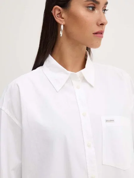 Guess Jeans сорочка
