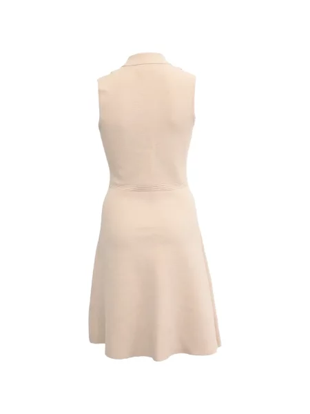 Rochie Sandro tricotate