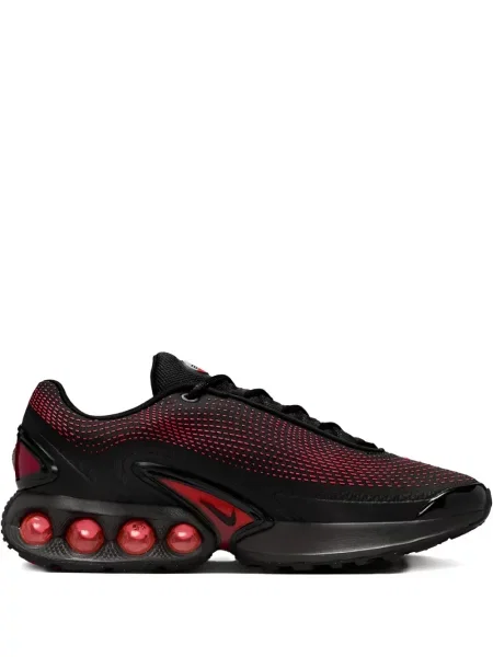 Sneakerși Nike Air Max 90 din piele gri