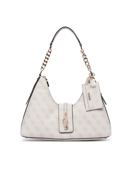 Kabelka Guess