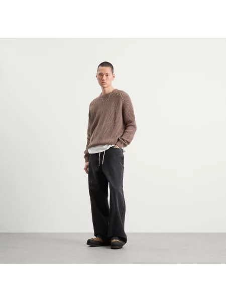 Sweter Ronning