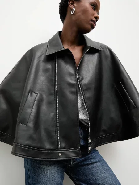 Куртка Answear.lab