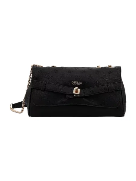 Torebka Guess czarna