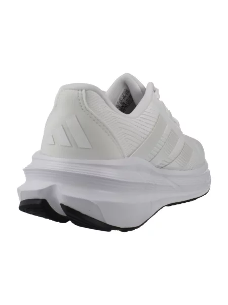 ADIDAS PERFORMANCE Pantofi sport QUESTAR 3' alb