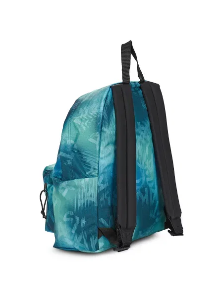 Batoh Eastpak modrý