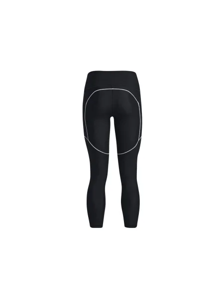 Cropp pantaloni Under Armour negru