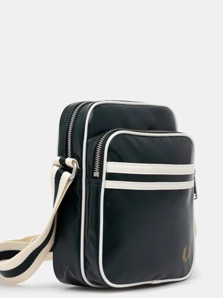 Сумка Fred Perry