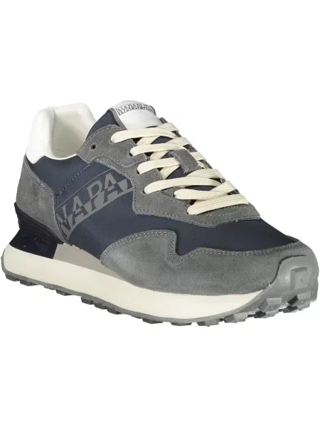 Sneakerși Napapijri Shoes