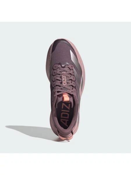 Buty ADIZERO EVO SL ATR