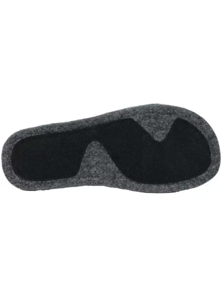 Pantofi Rohde albastru