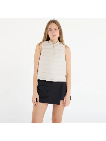 Vestă Craft Subz Vest 5 W ? L