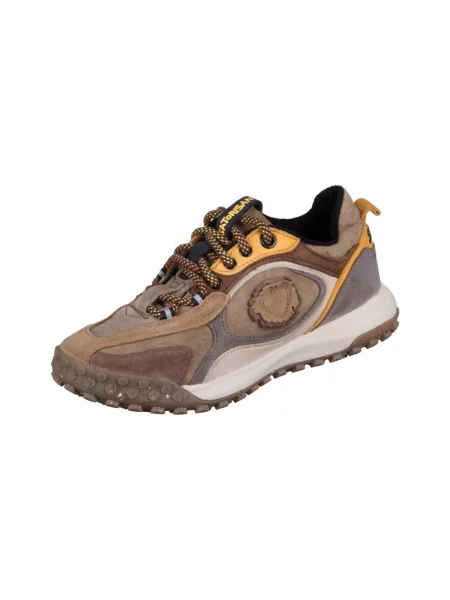 Pantofi Satorisan maro