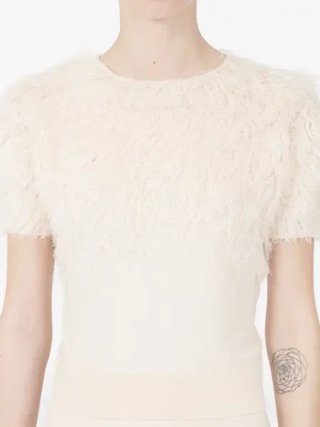 Top Maison Margiela