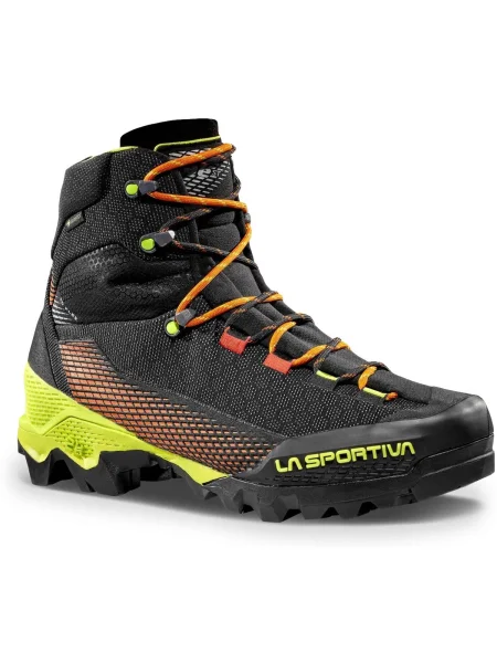 Pantofi La Sportiva