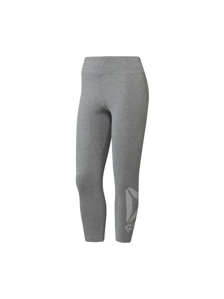 Dresuri Reebok Sport gri