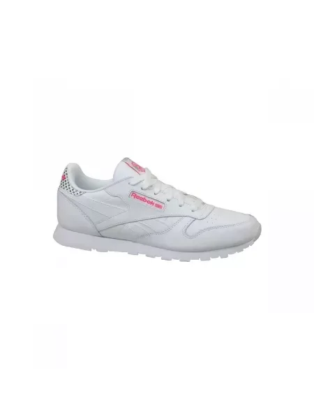 Členkové topánky Reebok Sport