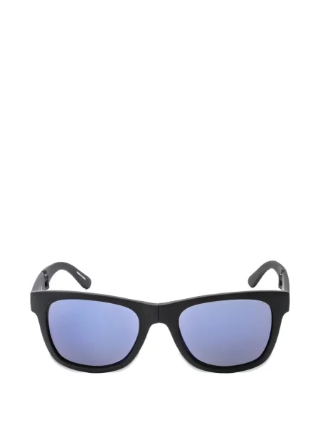 Ochelari de soare Lacoste negru