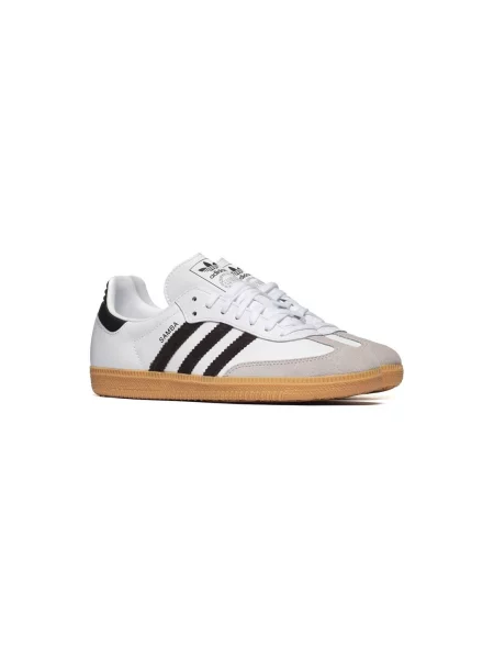 Pantofi Adidas