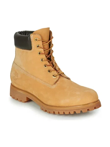 Pantofi Timberland
