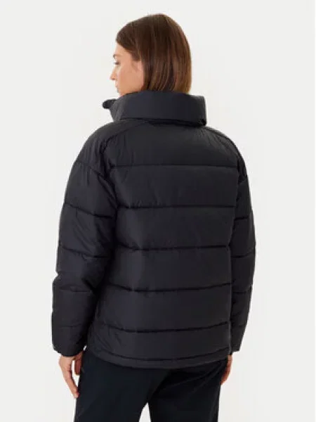 Columbia Žieminė striukė Pike Lake™ Puffer juoda