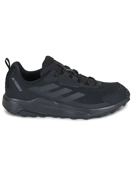 Pantofi Adidas negru