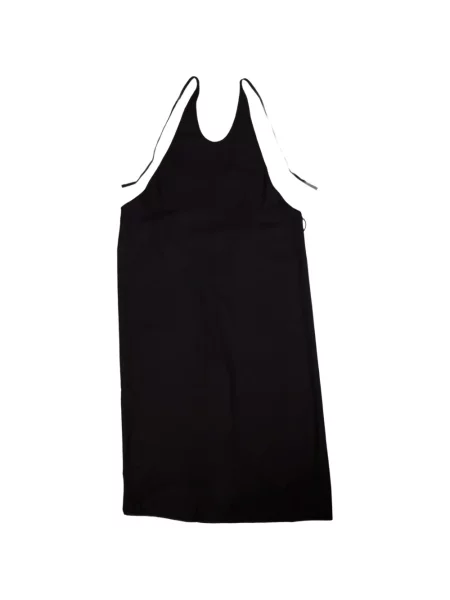Rochie Baserange negru