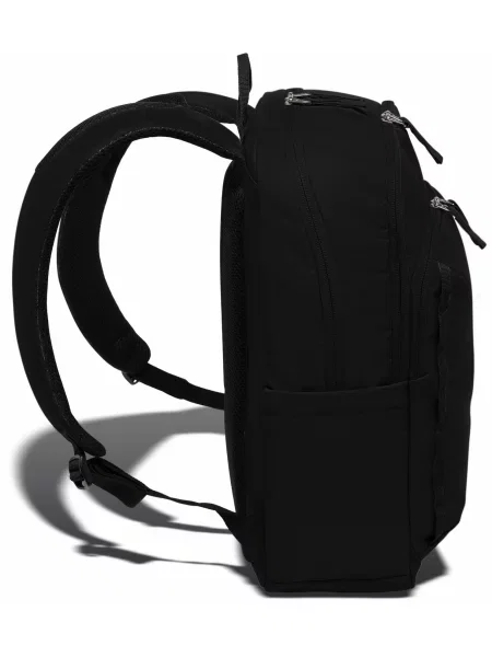 Рюкзак Jack Wolfskin черный