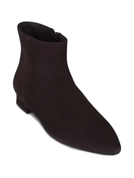 Botine Aquatalia maro