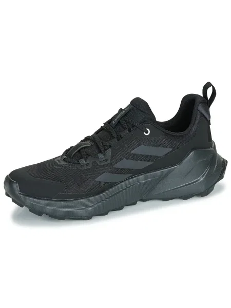 Pantofi Adidas negru
