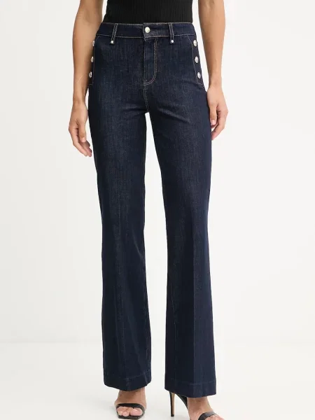 Guess jeans