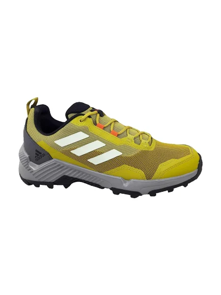 Pantofi Adidas galben