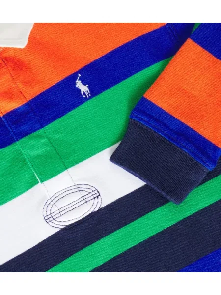 Polo Polo Ralph Lauren