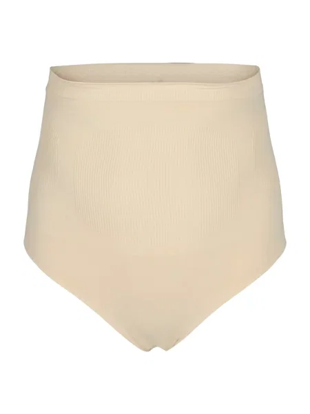 Zizzi Chiloți modelatori crem