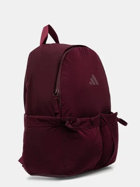 Adidas batoh dámský