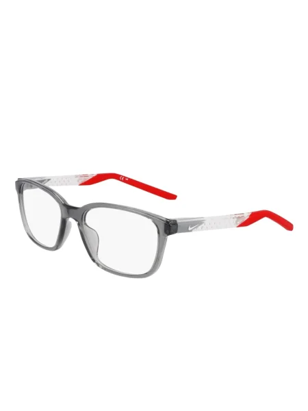 Ochelari de soare Nike roșu
