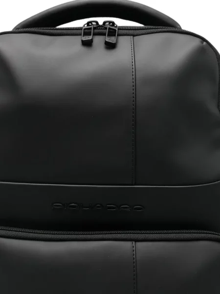 Rucsac Piquadro negru