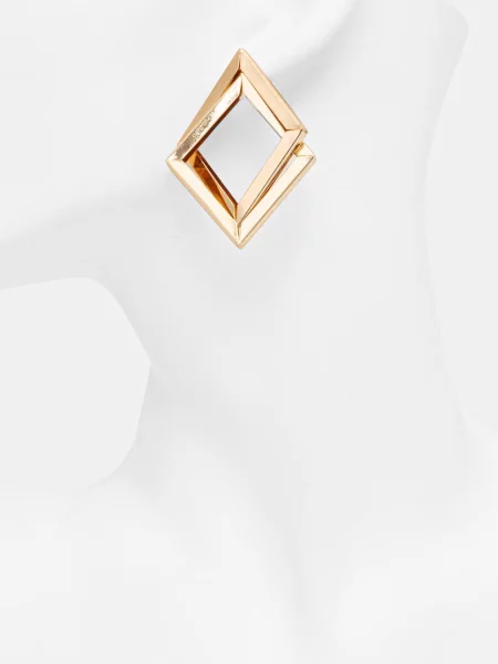 Серьги Aldo