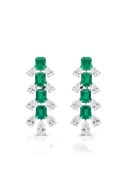 Cercei Hyt Jewelry